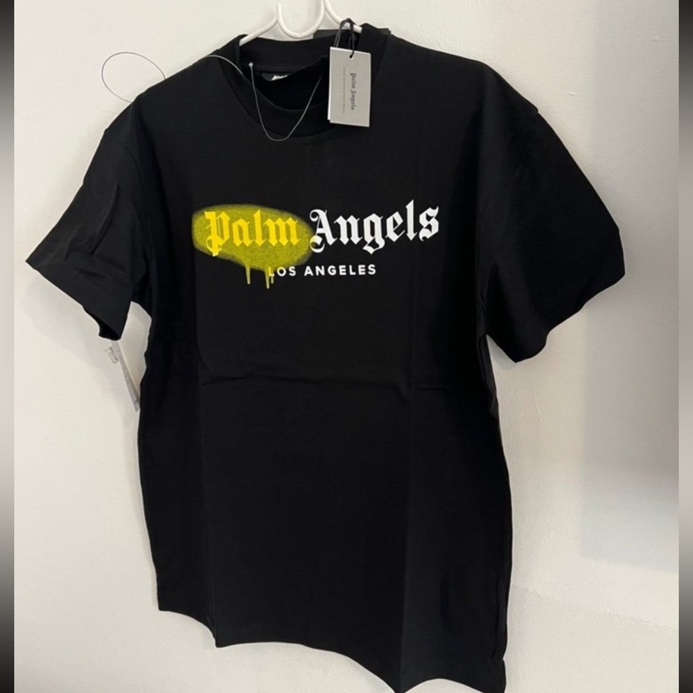 New Palm Angel for men